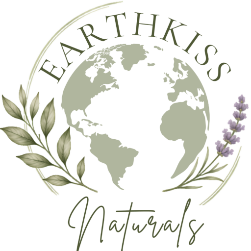 Earthkiss Naturals